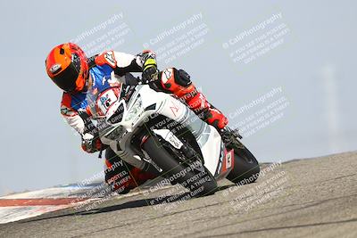 media/Oct-13-2025-Lets Ride (Mon) [[1a1cd08581]]/B Group/1120am (Grapevine)/